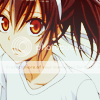 رمزيات وصور وتواقيع Kaichou wa Maid-sama  C10