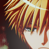 رمزيات وصور وتواقيع Kaichou wa Maid-sama  C3