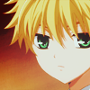 رمزيات وصور وتواقيع Kaichou wa Maid-sama  C5