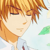 رمزيات وصور وتواقيع Kaichou wa Maid-sama  O4