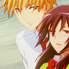 رمزيات وصور وتواقيع Kaichou wa Maid-sama  P7