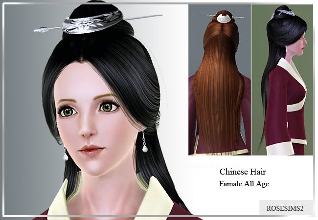 Las mejores Finds Enero 2010 - Página 2 Sims3_chinesehair03_1