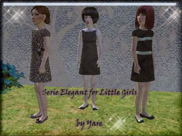 :: Litle Girl :: Super Pack by Yare :: Snapshot_37bef93f_77c1c62e