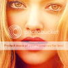 Amanda Seyfried Amanda-44