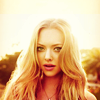 Amanda Seyfried Amanda-45