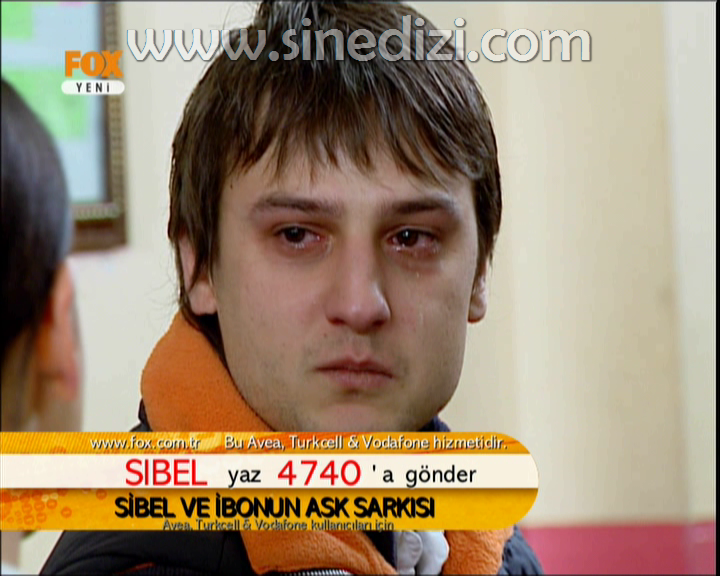 Fırat Çöloğlu 64.bölüm resimleri Image00048