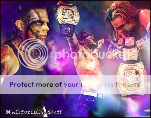 Jeff Hardy 3257052514_ba8336ae6d