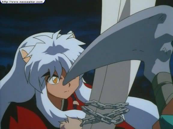 INUYASHA :X :X :X Inu_yasha_dvd_10_scars_of_battle-5