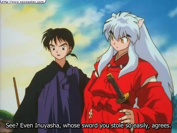 INUYASHA :X :X :X Inu_yasha_dvd_10_scars_of_battle-9