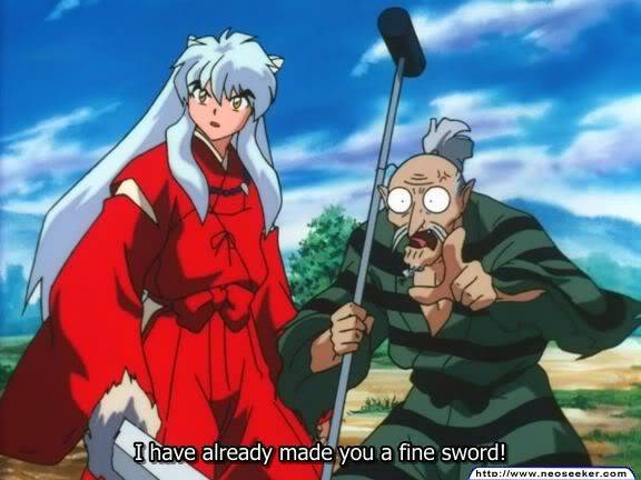 INUYASHA :X :X :X Inu_yasha_dvd_12_swords_of_desti-5