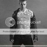 Kellan Lutz Th_002-8