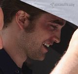 "Remember Me" ... dernières news. - Page 3 Th_gallery_enlarged-robertpattinson-63