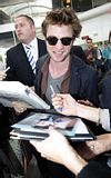 Rob à cannes !! 2009 - Page 2 Th_robert-pattinson-5189-2