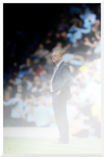 AsTon Villa: Dreaming of Europe  Manger