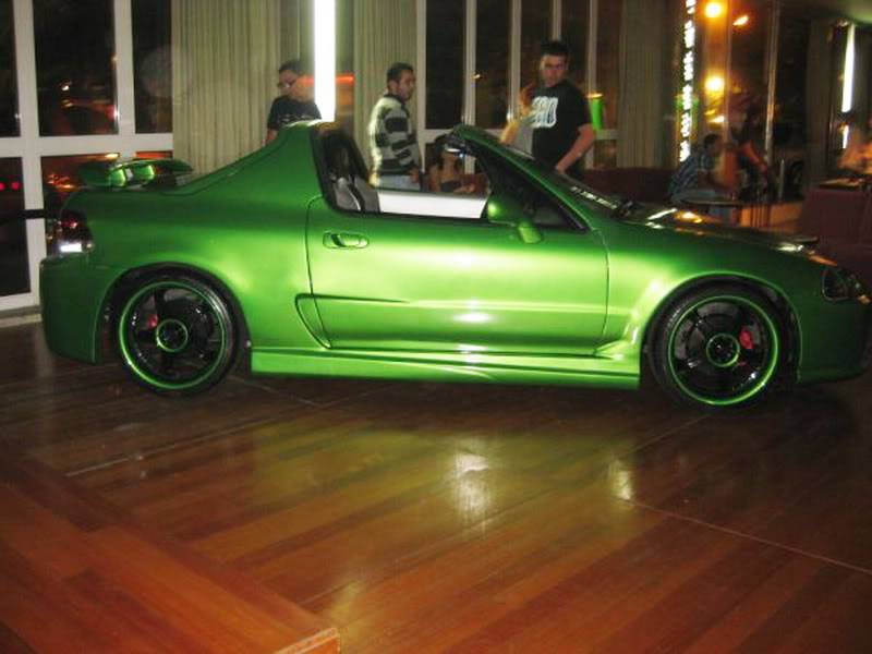 Honda CRX Civic Delsol VTI by Guppik 2008 (Fashion Project) IMG_5576