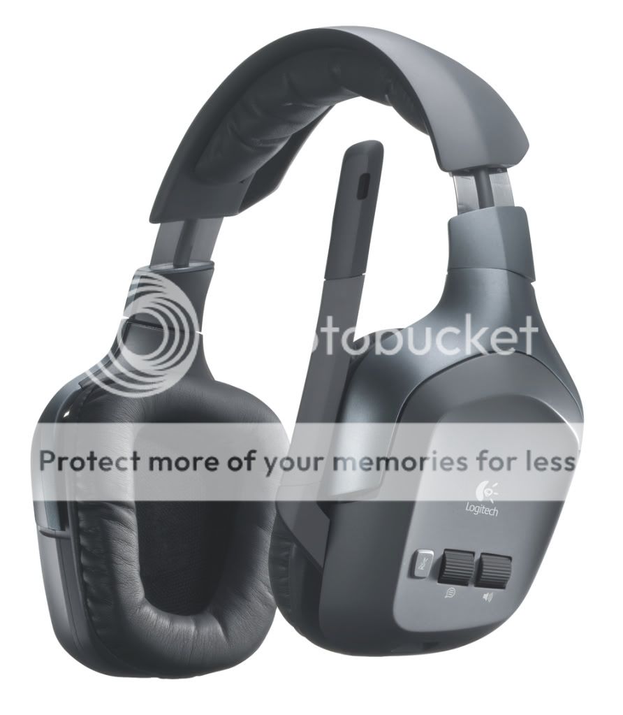  Logitech® Wireless Headset F540 Custom_format_F540_CTG2