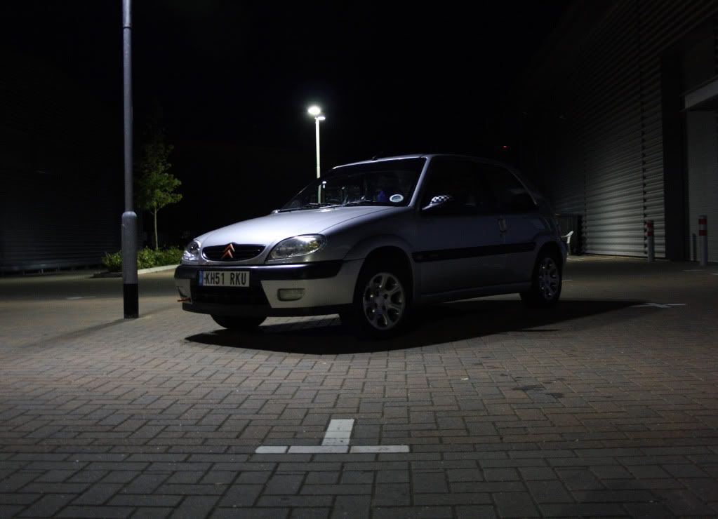 My saxo DPP_133