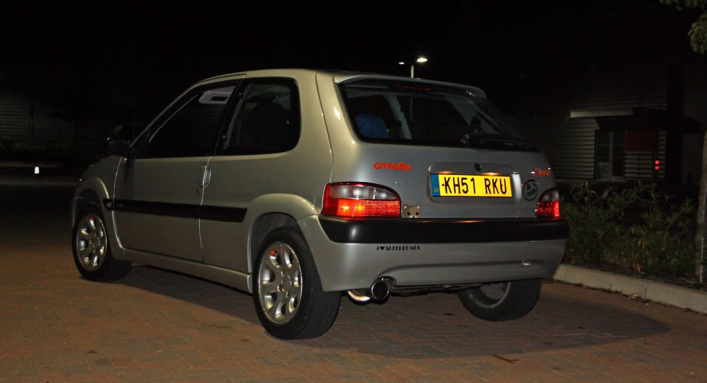 My saxo DPP_171