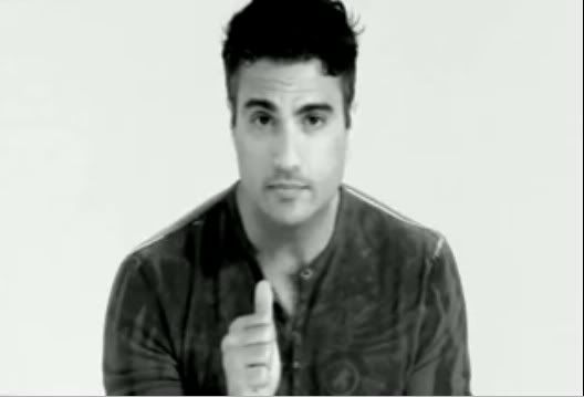 noticias de Jaime Camil 11-4-200964361