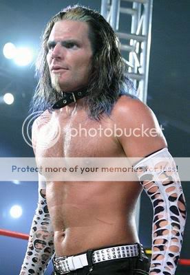 Jeff Hardy Jeff_Hardy_30