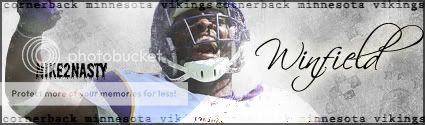 Sig Request AntoineWinfield-1