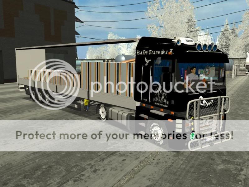 Trailers Ets_00035