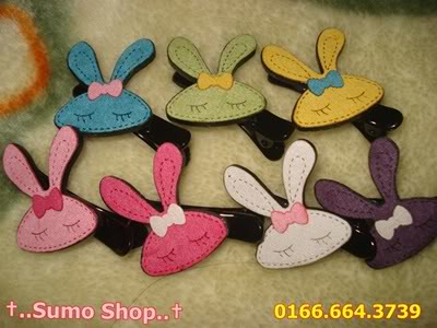 ..:: Sumo Shop ::.. Phố trang sức và phụ kiện dành cho mọi lứa tuổi :) AzxcxsdfgDSC02167