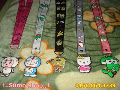 ..:: Sumo Shop ::.. Phố trang sức và phụ kiện dành cho mọi lứa tuổi :) GdnhgfneygDSC02123