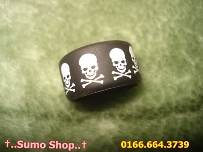 ..:: Sumo Shop ::.. Phố trang sức và phụ kiện dành cho mọi lứa tuổi :) HnfgnsgshDSC02020