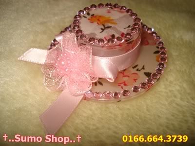 ..:: Sumo Shop ::.. Phố trang sức và phụ kiện dành cho mọi lứa tuổi :) RhgreegggDSC02196