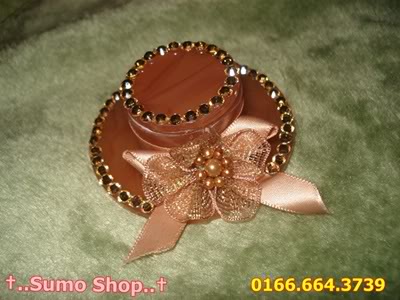 ..:: Sumo Shop ::.. Phố trang sức và phụ kiện dành cho mọi lứa tuổi :) ZxczccdvbvbwrwDSC02201