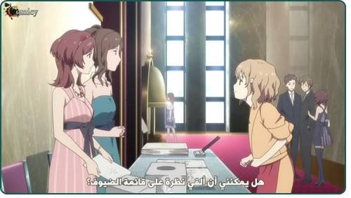 رفع جميع حلقات الانمي Hanasaku Iroha   مترجمة *mediafire* + التيم لل win 7 و xp B-1