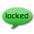 New posts [ Locked ]