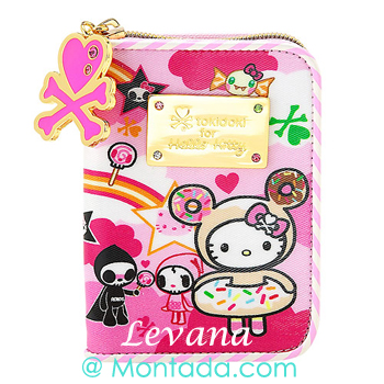 hello kitty 72274-200901_500