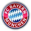 Bayern München (Caldoo/calde_caldoo@hotmail.com)