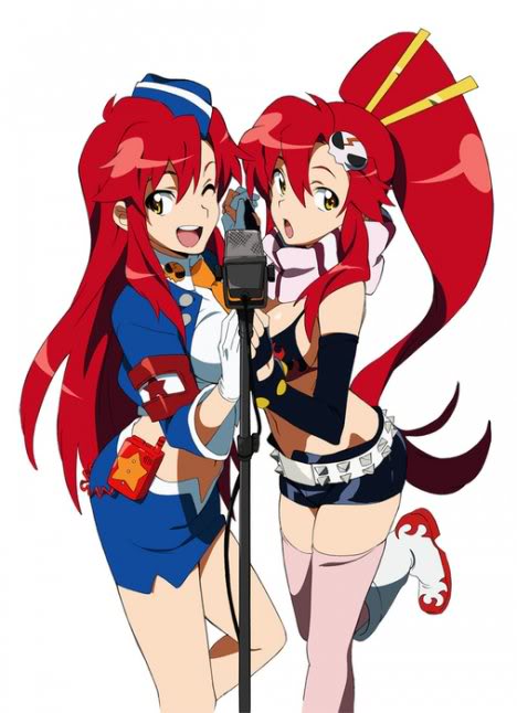 tengen toppa gurren lagann [DD] 41830__468x_kirameki-yoko