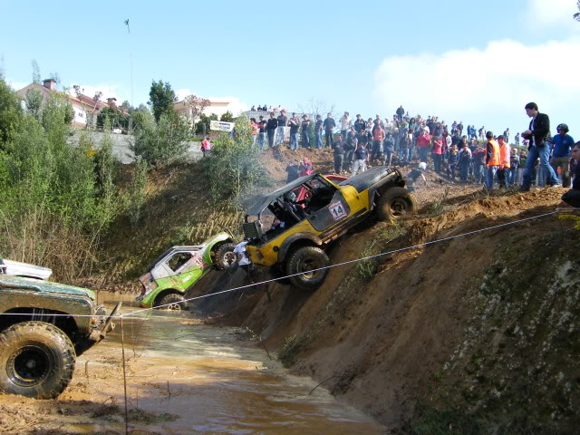 Trofeu Trial Ibérico- Santa Maria da Feira DSCF8740