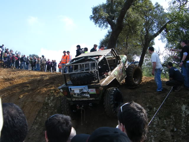 Trofeu Trial Ibérico- Santa Maria da Feira DSCF8745