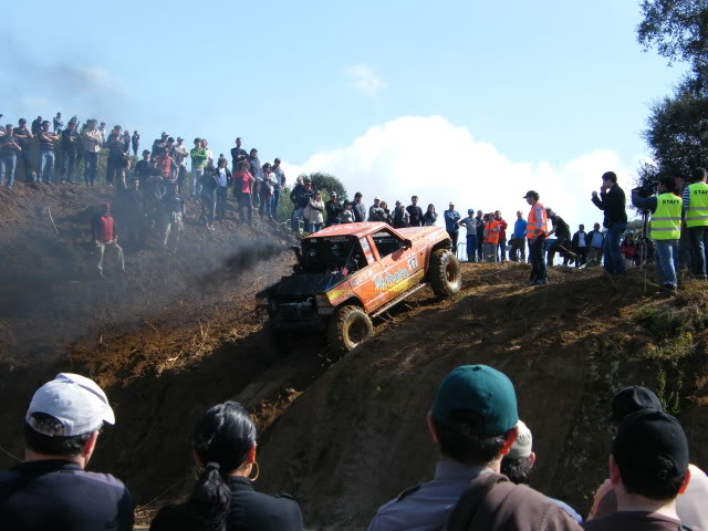 Trofeu Trial Ibérico- Santa Maria da Feira DSCF8747