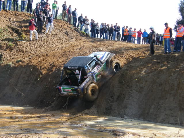 Trofeu Trial Ibérico- Santa Maria da Feira DSCF8751