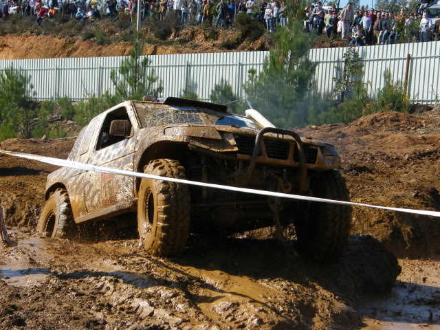 Trofeu Trial Ibérico- Santa Maria da Feira DSCF8778