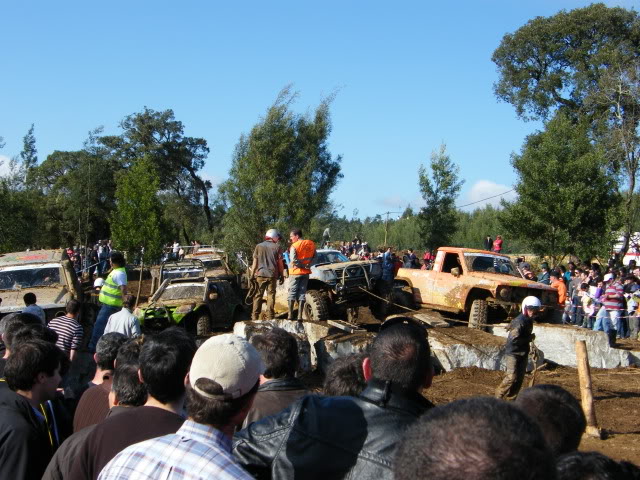 Trofeu Trial Ibérico- Santa Maria da Feira DSCF8844