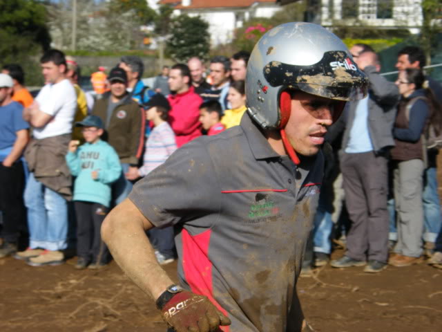 Trofeu Trial Ibérico- Santa Maria da Feira DSCF8848