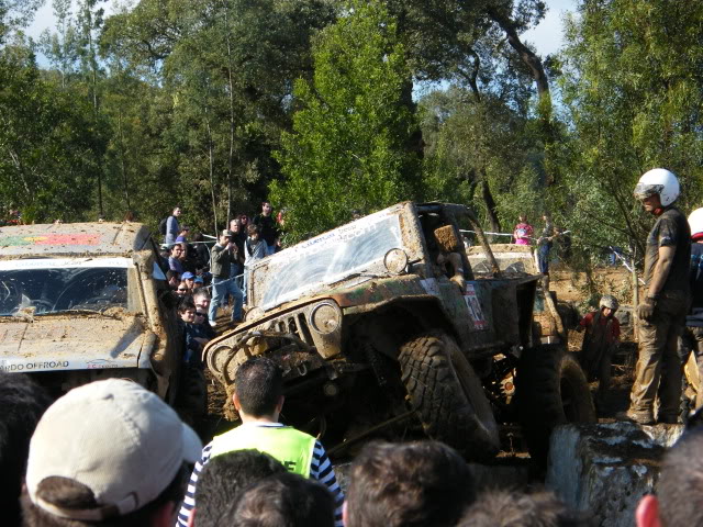 Trofeu Trial Ibérico- Santa Maria da Feira DSCF8853