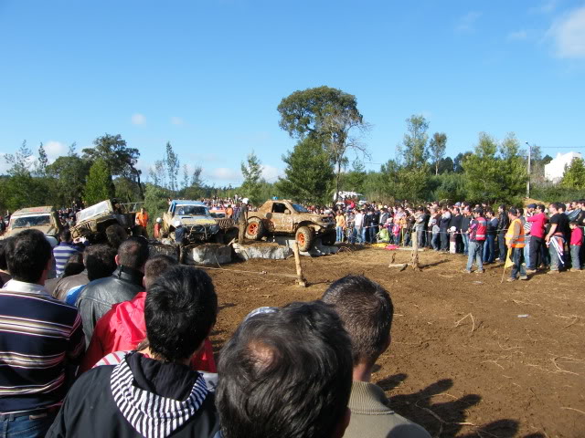 Trofeu Trial Ibérico- Santa Maria da Feira DSCF8858