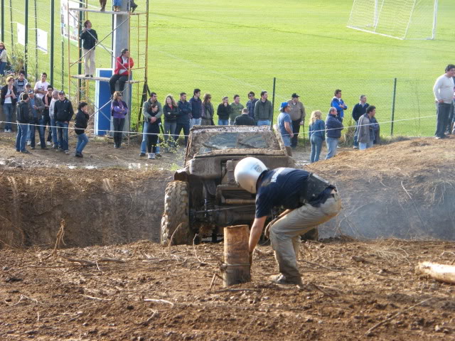 Trofeu Trial Ibérico- Santa Maria da Feira DSCF8885