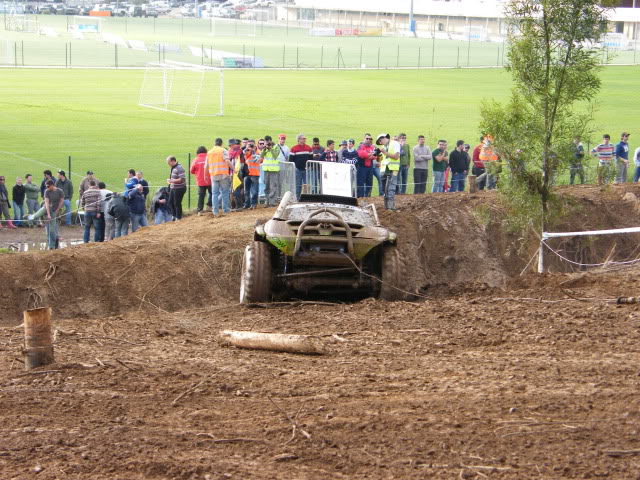 Trofeu Trial Ibérico- Santa Maria da Feira DSCF8888