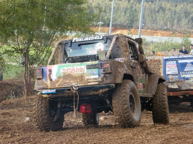 Trofeu Trial Ibérico- Santa Maria da Feira DSCF8890