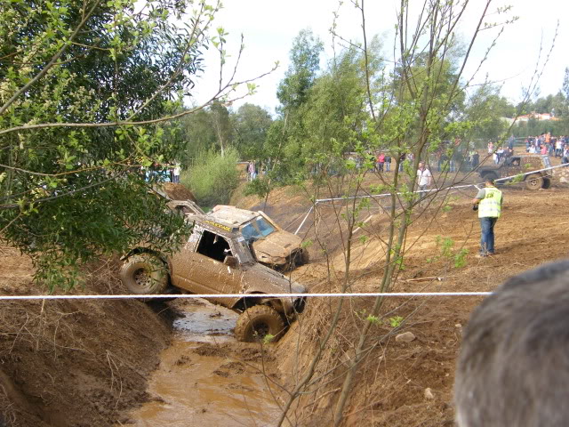 Trofeu Trial Ibérico- Santa Maria da Feira DSCF8891