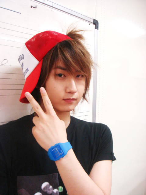 نادي فرقه ss501 الخوقاق Heo_young_saeng_ss501_2